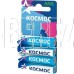 КОСМОС KOCR034BL