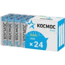 КОСМОС KOCLR03_24BOX
