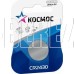 КОСМОС KOCR24301BL