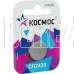 КОСМОС KOCR24301BL
