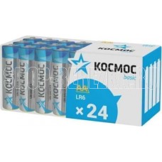 КОСМОС KOCLR6_24BOX