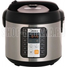 MIDEA MPC-6032 MIDEA MPC-6032