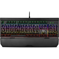SVEN KB-G9500 механическая
