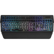 SVEN KB-G9400