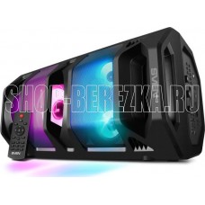 SVEN PS-670 черный