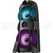 SVEN PS-720 черный