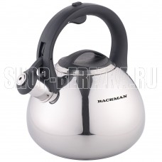 BACKMAN BM-0705 3л