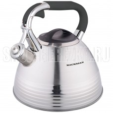 BACKMAN BM-0706 3л