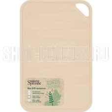 SUGAR&SPICE SE1499GR GREEN REPUBLIC лён