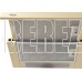 OASIS UV-50I (F) (making oasis everywhere) бежевый