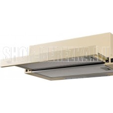 OASIS UV-60I бежевый