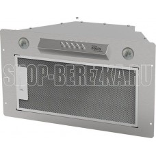 OASIS VM-50S (V) (making oasis everywhere) нерж