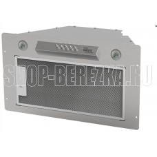 OASIS UM-50S (V) (making oasis everywhere) нерж. сталь