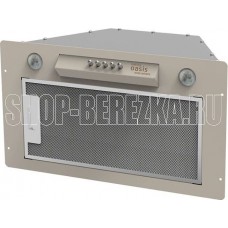 OASIS VM-50I (V) бежевый