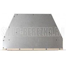 OASIS UM-50IG бежевый + стекло OASIS UM-50IG бежевый + стекло