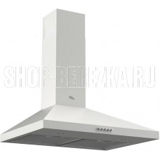 OASIS KB-60W (FR) (making oasis everywhere) белый
