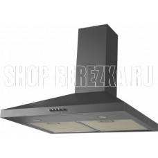 OASIS KB-60G нерж