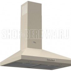 OASIS KB-60I бежевый