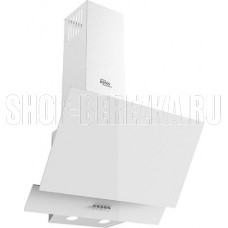 OASIS NC-60W белый