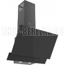 OASIS NF-60B чёрный