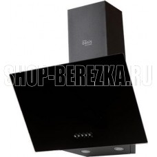 OASIS NP-50B черный