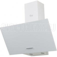 OASIS NP-60W белый