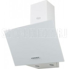 OASIS NP-50W белый