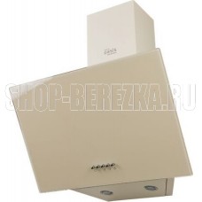 OASIS NP-50I бежевый