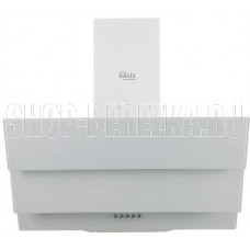 OASIS NS-60W белый