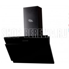 OASIS ND-60B черный