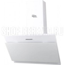 OASIS ND-60W белый