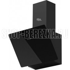 OASIS NB-60B черный