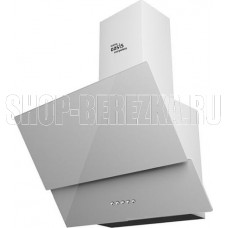 OASIS NC-50W белый