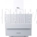 OASIS NC-50W белый