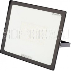 REXANT (605-006) 150 Вт 200-260В IP65 12000 лм 6500 K холодный свет