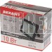 REXANT (605-007) 200 Вт 200-260В IP65 16000 лм 6500 K холодный свет