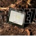 REXANT (605-007) 200 Вт 200-260В IP65 16000 лм 6500 K холодный свет