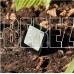 REXANT (605-007) 200 Вт 200-260В IP65 16000 лм 6500 K холодный свет