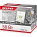 REXANT (605-003) 30 Вт 200-260В IP65 2400 лм 6500 K холодный свет