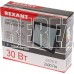 REXANT (605-003) 30 Вт 200-260В IP65 2400 лм 6500 K холодный свет