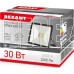REXANT (605-003) 30 Вт 200-260В IP65 2400 лм 6500 K холодный свет