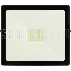 REXANT (605-014) 10 Вт, цвет свечения зеленый