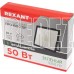REXANT (605-014) 10 Вт, цвет свечения зеленый