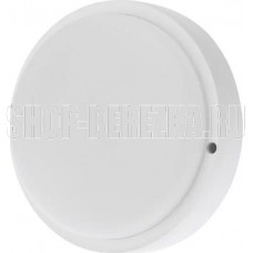 REXANT (607-208) ЖКХ-01 КРУГ 18 ВТ 1800 ЛМ IP65 174 ММ 6500 K С ДАТЧИКОМ ДВИЖЕНИЯ REXANT (607-208) ЖКХ-01 КРУГ 18 ВТ 1800 ЛМ IP65 174 ММ 6500 K С ДАТЧИКОМ ДВИЖЕНИЯ