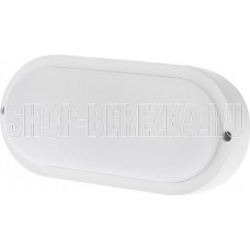 REXANT (607-206) ЖКХ-01 ОВАЛ 18 ВТ 1800 196 ММ ЛМ IP65 6500 K REXANT (607-206) ЖКХ-01 ОВАЛ 18 ВТ 1800 196 ММ ЛМ IP65 6500 K