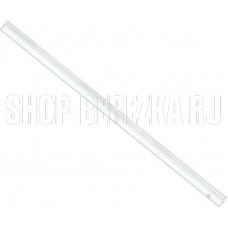 REXANT (607-218) T5-01 16 ВТ 6500 K