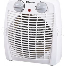 SAKURA SA-0507