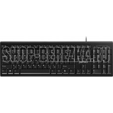PERFEO (PF-3093) CLASSIC PF-6106-USB черный
