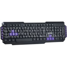 PERFEO (PF-5193) ROBOTIC