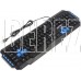 PERFEO (PF-5193) ROBOTIC